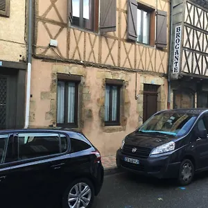  Bed & Breakfast A